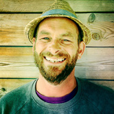 Votre agent de voyage trip adékua Votre expert surf trip adékua pou rles séjours surf en Vendée