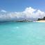Commentaire Célia sur son surf trip Adékua à Bali, à Nusa Lembongan avec Christopher