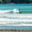 Avis de Timothée sur son séjour surf au Panama avec Bastien et Julia, et Trip Adékua