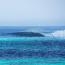 Commentaire de Myriam sur son séjour surf à Nusa Lembongan (Bali) avec Christopher