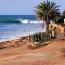 Avis de Vincent sur son séjour surf à Taghazout au Maroc avec Ahmed et Trip Adékua