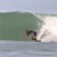Commentaire de Frédéric sur son séjour surf à Taghazout au Maroc avec Ahmed et Trip Adékua