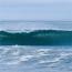 Commentaire Sophie sur son séjour surf au Costa Rica, à Santa Teresa avec Mélanie et Trip Adékua