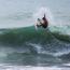 Commentaire de Philippe sur son séjour surf au Costa Rica avec Mélanie et Trip Adékua