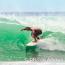 Commentaire d'Olivier sur son séjour surf à Popoyo au Nicaragua avec Etienne