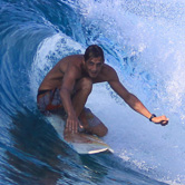 Votre agent de voyage trip adékua Votre agent local surf voyage trip adékua à Sumatra