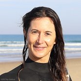 Votre expert des séjours surf à Biarritz