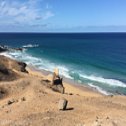Avis séjour surf à Fuerteventura aux Canaries