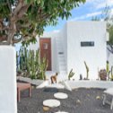 Avis séjour surf à Lanzarote aux Canaries
