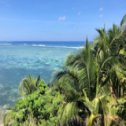 Avis séjour surf à Siargao aux Philippines