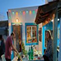 Avis séjour surf à Peniche au Portugal