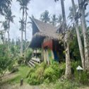 Avis séjour surf aux Philippines