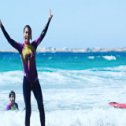 Avis séjour surf à Corralejo aux Canaries