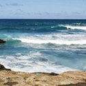 Commentaire séjour surf famille guadeloupe avec Benoît et Trip Adékua