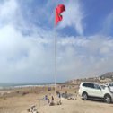 Avis séjour surf à Tamraght au Maroc