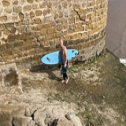 Avis séjour surf au Maroc