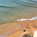 Avis séjour surf et yoga au Maroc à Imsouane