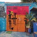 Avis séjour surf au Maroc