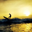 des vacances surf à Bali parfaites grâce à Mathias de Surf Trip Adékua