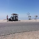Avis séjour surf au Maroc