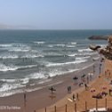 Avis séjour surf au Maroc