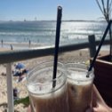 Avis séjour surf à Peniche au Portugal