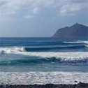 Avis Olivier sur son surf trip en Afrique du Sud avec Ralph et Trip Adékua