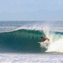 Commentaire de Sophie sur son séjour surf au Nicaragua avec Etienne