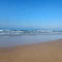 Avis vacances surf au Maroc