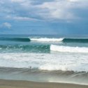 Commentaire de Mathilde sur son séjour surf au Costa Rica avec Mélanie