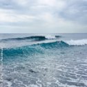 Avis séjour surf en Jamaïque