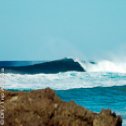 Avis séjour kitesurf à Fuerteventura aux Canaries