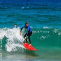 Avis séjour surf à Fuerteventura aux Canaries