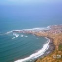 Avis séjour surf au Maroc