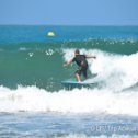 Avis séjour surf au Maroc