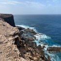 Avis séjour surf à Fuerteventura aux Canaries