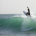 Avis séjour surf à Dakhla au Maroc