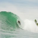 Avis séjour surf à Praia do Forte au Brésil