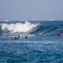 Avis séjour surf à Fuerteventura aux Canaries