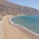 Avis séjour surf au Maroc