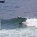 Avis séjour surf au Maroc