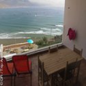 avis séjour surf à Imsouane au Maroc