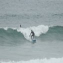 Avis séjour surf au Maroc