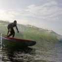 Avis séjour surf à Peniche au Portugal