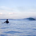 Avis séjour surf à Peniche au Portugal
