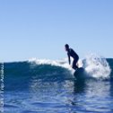 Avis séjour surf au Portugal