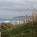 Avis séjour surf à Peniche au Portugal