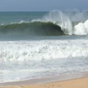 Avis séjour surf à Peniche au Portugal