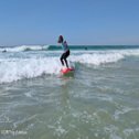 Avis séjour surf dans le Sud-Ouest sur l'Atlantique
