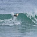 Avis séjour surf à Anglet dans le Pays-Basque